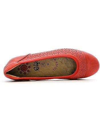 Ballerine Donna RELIFE