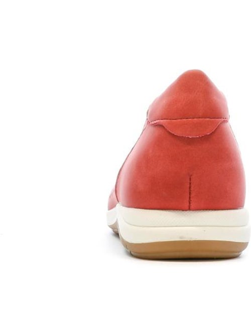 Ballerine donna relife - Kiabi