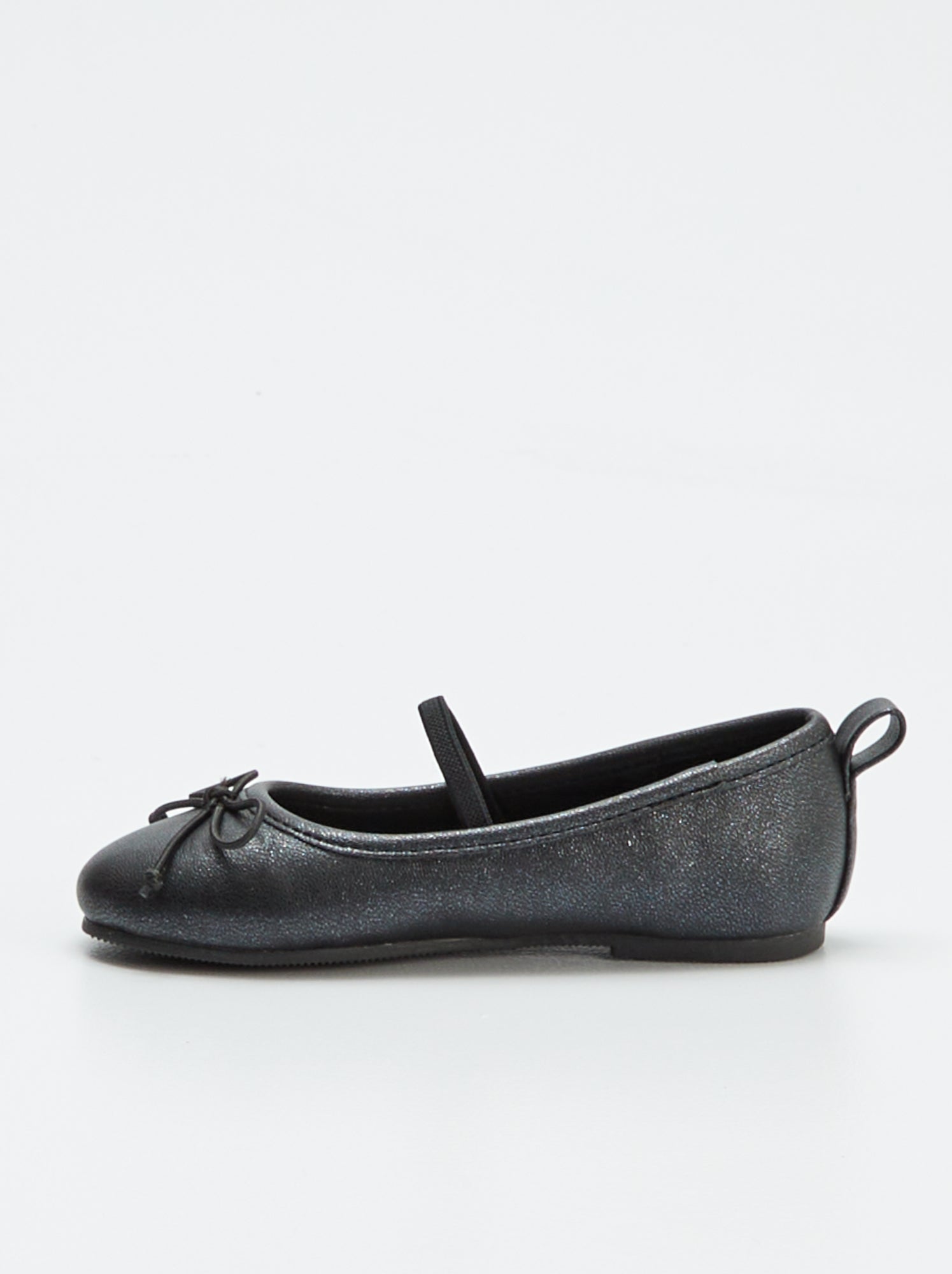 Ballerine bambina numero 23 best sale