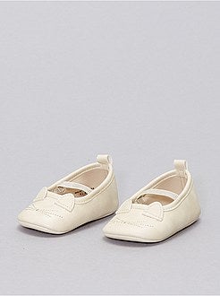 Ballerine gatto - Kiabi