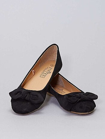 Ballerine nella taglia 42 per donna | FASHIOLA.it