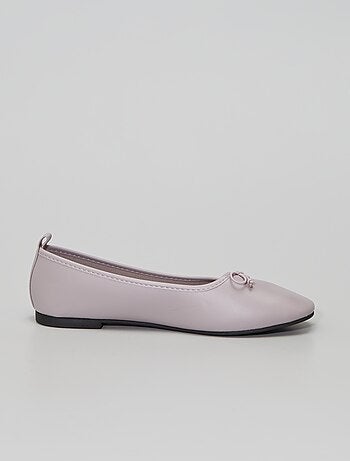 Scarpe da donna | Scopri le ultime tendenze su bonprix