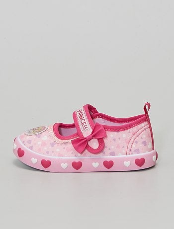 Ballerine Bambina | taglia 22 | Kiabi