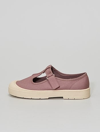 Ballerine da - Kiabi