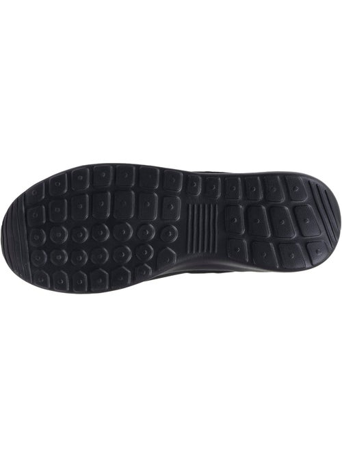 Ballerine isotoner - Kiabi Ballerine isotoner - Kiabi