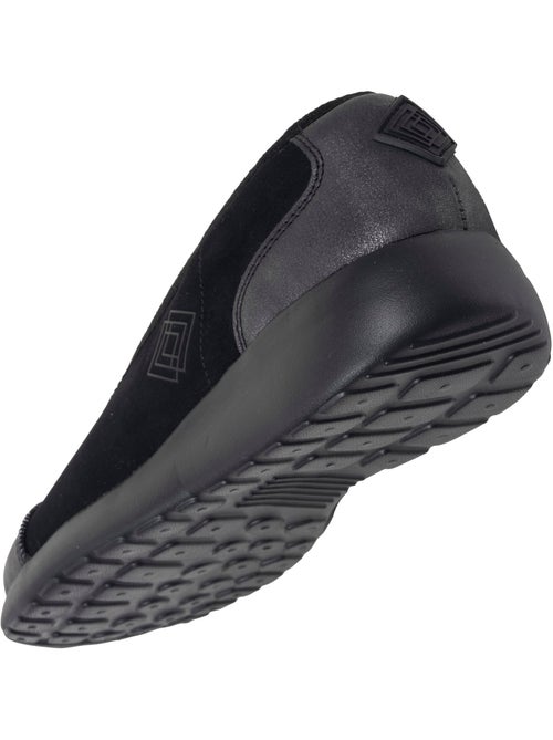 Ballerine isotoner - Kiabi Ballerine isotoner - Kiabi
