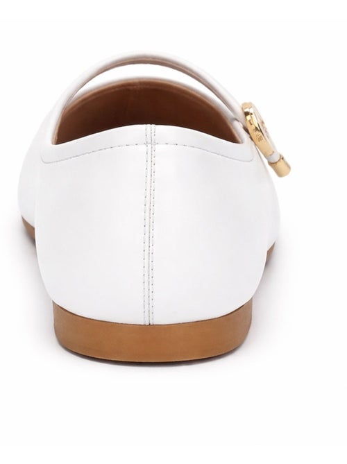 Ballerine Kebello - Kiabi