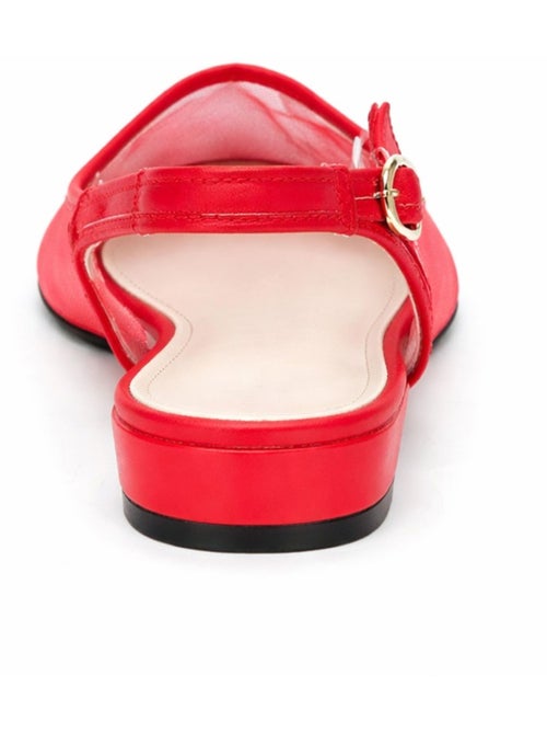 Ballerine Kebello - Kiabi