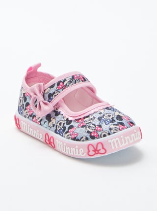 Ballerine 'Minnie' 'Disney'