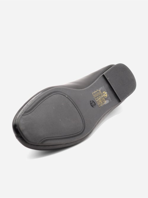 Ballerine senza lacci - Kiabi Ballerine senza lacci - Kiabi