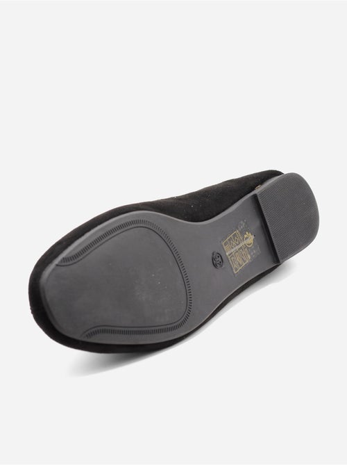 Ballerine senza lacci - Kiabi Ballerine senza lacci - Kiabi