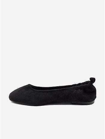 Ballerine senza lacci