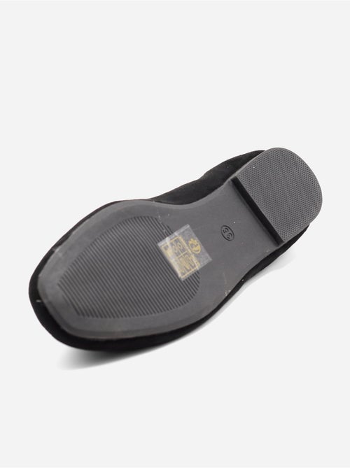 Ballerine senza lacci - Kiabi Ballerine senza lacci - Kiabi