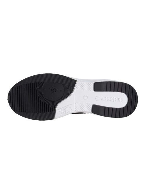 Ballerine slip-on, morbida e leggera  Isotoner - Kiabi