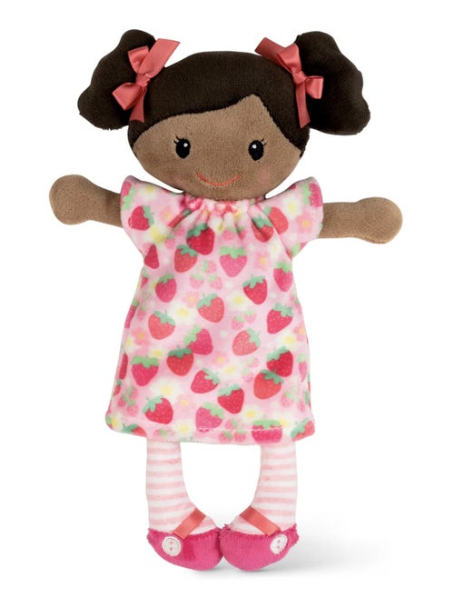 Bambola peluche per bambini, ava | tiger tribe | tiger tribe - Kiabi Bambola peluche per bambini, ava | tiger tribe | tiger tribe - Kiabi