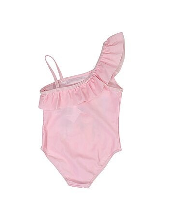 Barbie - Costume da bagno bambina