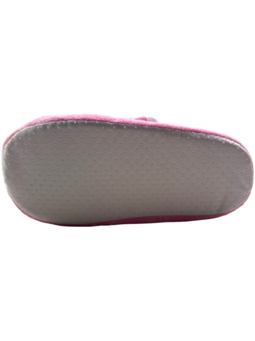 Barbie - Pantofole bambina - Kiabi