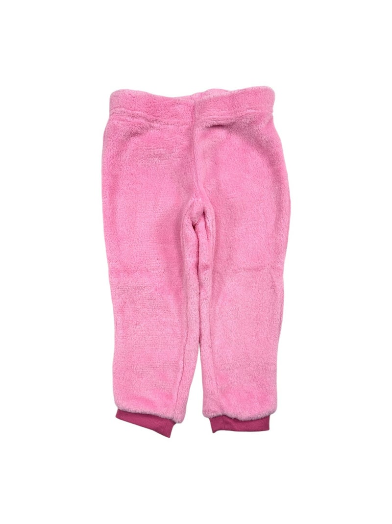 Barbie - Pigiama da bambina Rosa - Kiabi