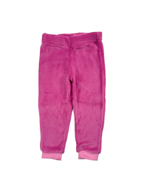 Barbie - Pigiama da bambina - Kiabi