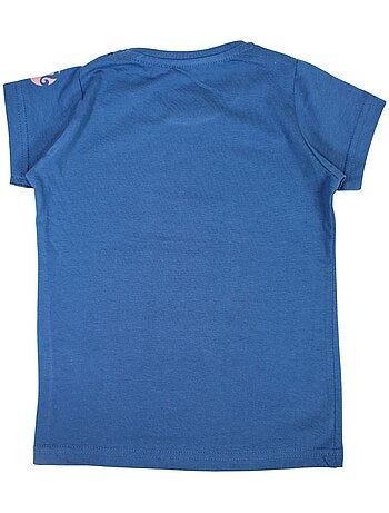 Barbie - T-shirt a maniche corte bambina