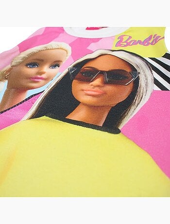 Barbie - T-shirt