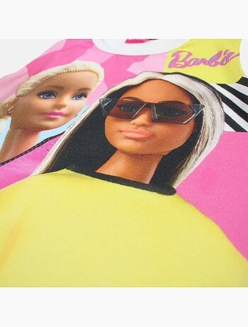 Barbie - T-shirt