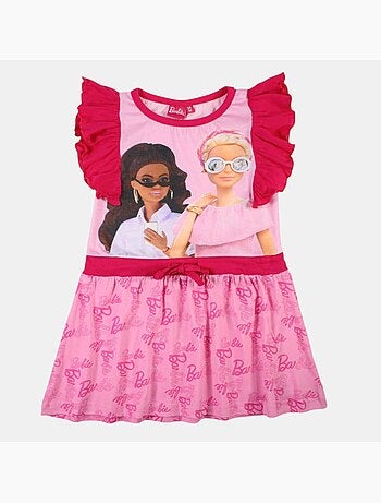 Barbie - Vestito