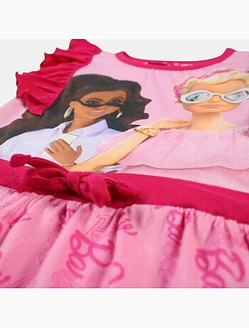 Barbie - Vestito
