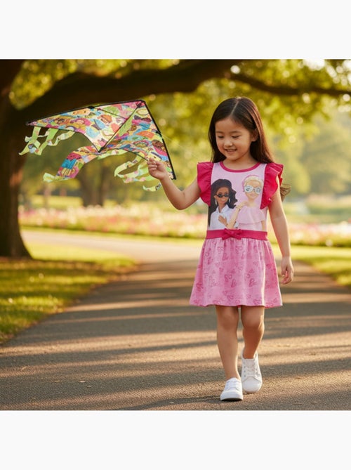 Barbie - Vestito - Kiabi