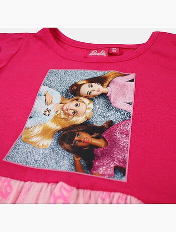 Barbie - Vestito