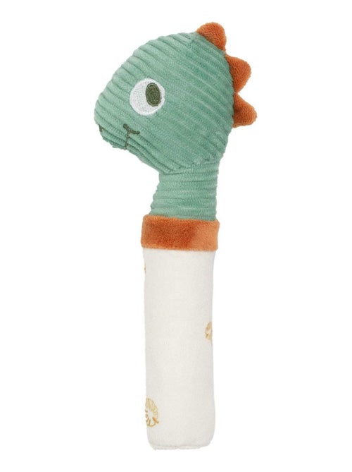 Bastone Sonoro - Kiabi