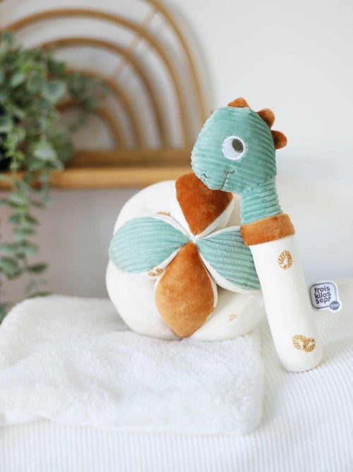 Bastone Sonoro - Kiabi