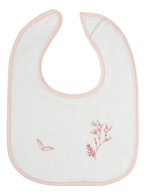 bavaglini bebè - Kiabi