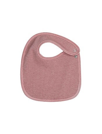 Bavaglini per neonati