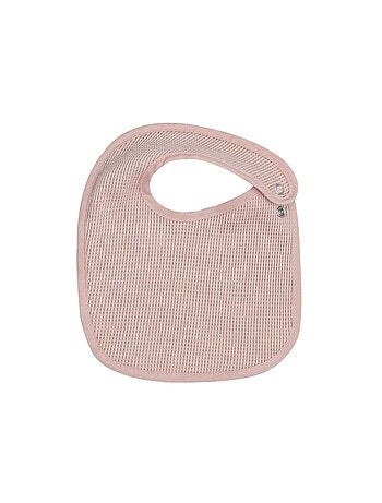 Bavaglini per neonati