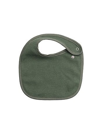 Bavaglini per neonati