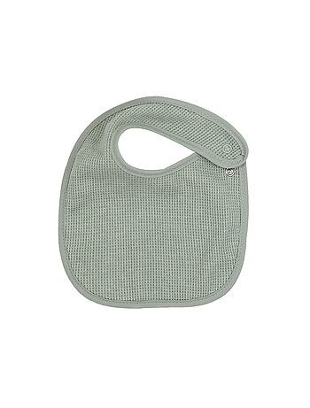 Bavaglini per neonati