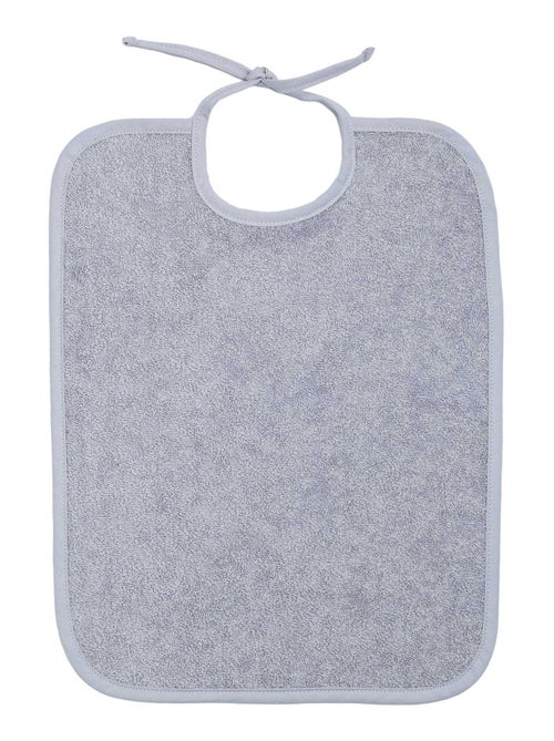 Bavaglino con lacci - Kiabi