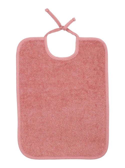 Bavaglino con lacci - Kiabi