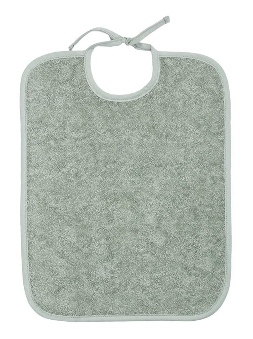 Bavaglino con lacci - Kiabi