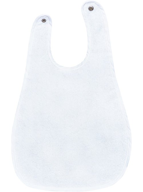 Bavaglino con vassoio di - SAUTHON - Kiabi