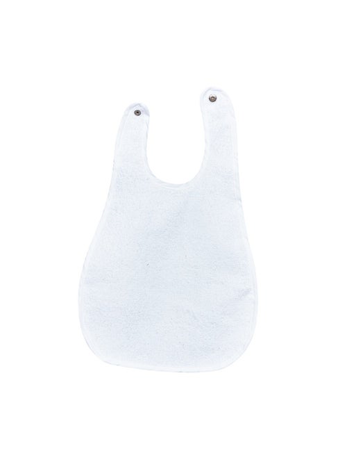 Bavaglino con vassoio di - SAUTHON - Kiabi