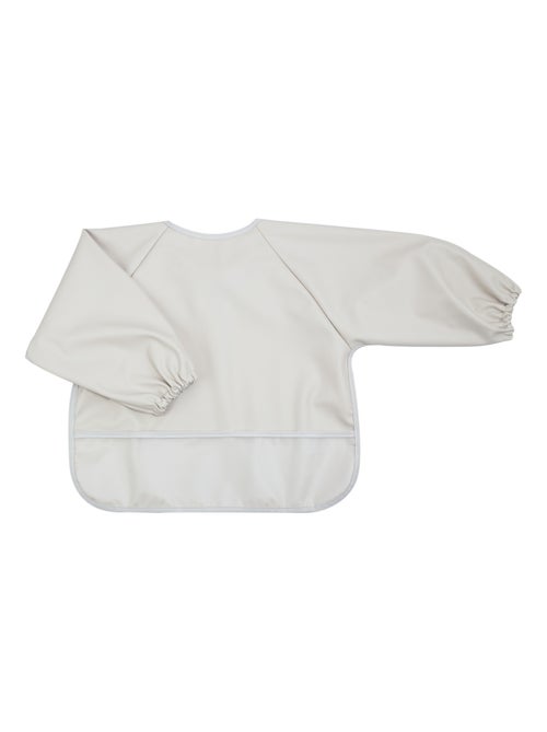 Bavaglino grembiule per bambini - Kiabi