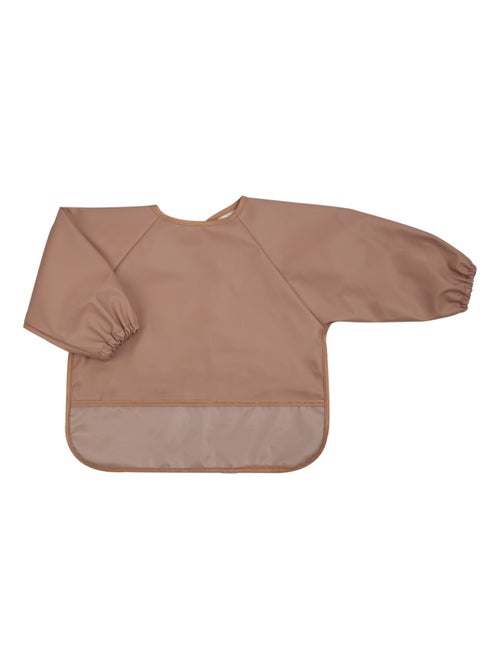 Bavaglino grembiule per bambini - Kiabi