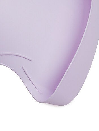 Bavaglino impermeabile Thermobaby BIBOU con tasca raccogli-cibo