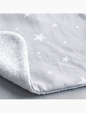 Bavaglino in cotone per bambini | SEVIRA KIDS