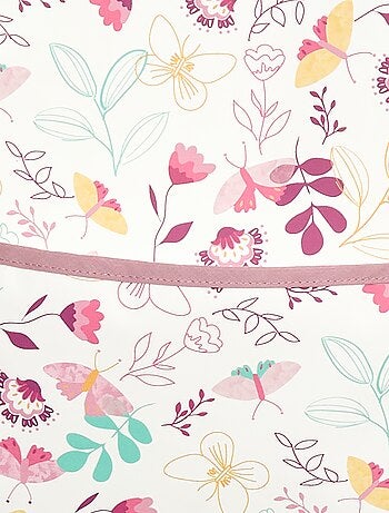 Bavaglino lungo 'Petit Beguin'