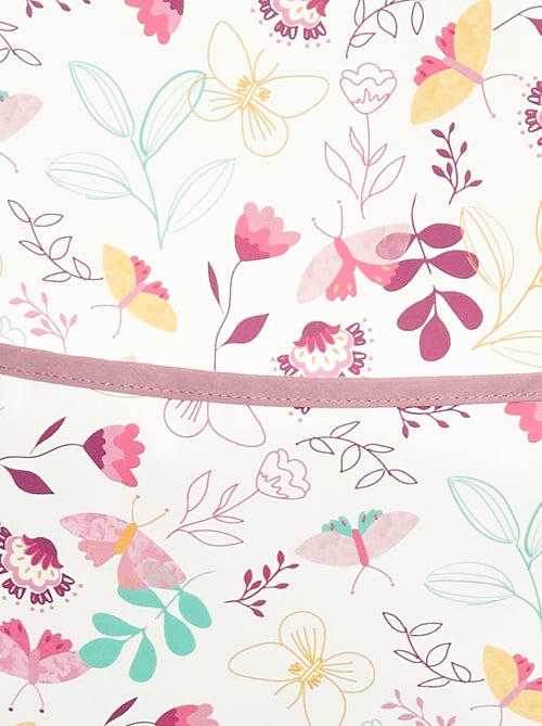 Bavaglino lungo 'Petit Beguin' - Kiabi