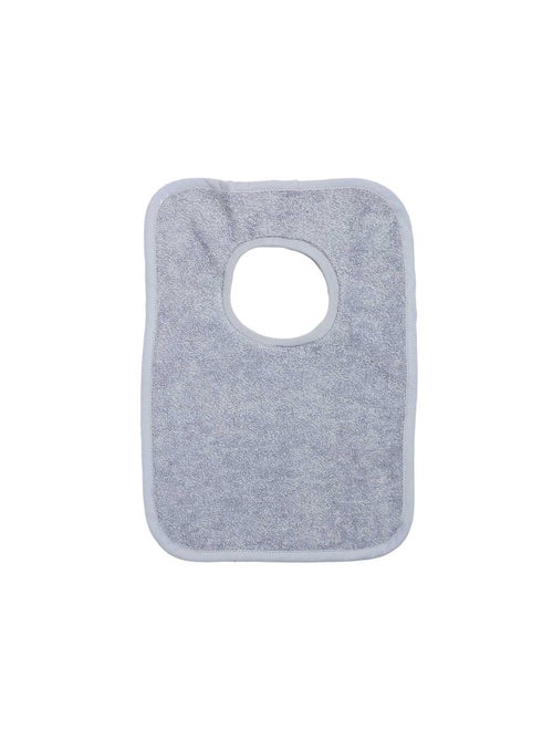 Bavaglino passa-testa - Kiabi