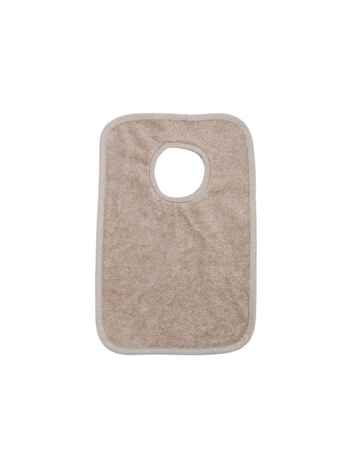 Bavaglino passa-testa - Kiabi